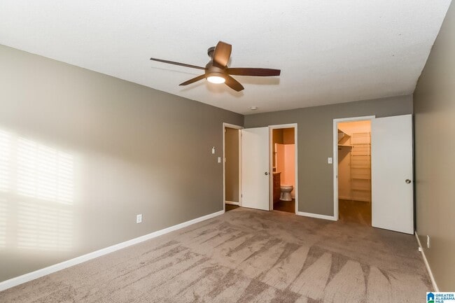 Building Photo - 4346 Morningside Dr