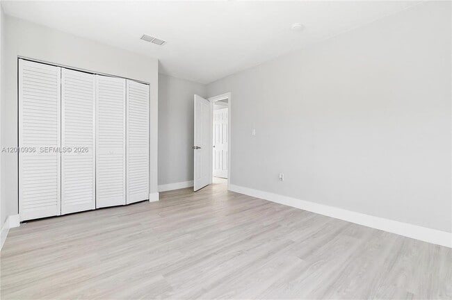 Building Photo - 925 NW 84th St