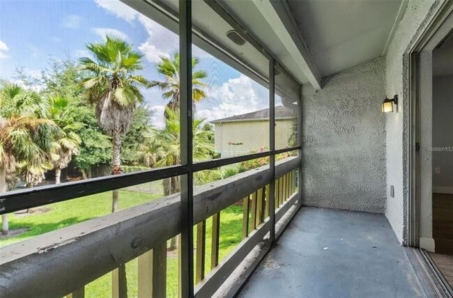 Building Photo - 4809 S Texas Ave