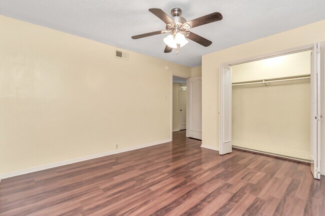 Building Photo - 4702 Cashel Cir