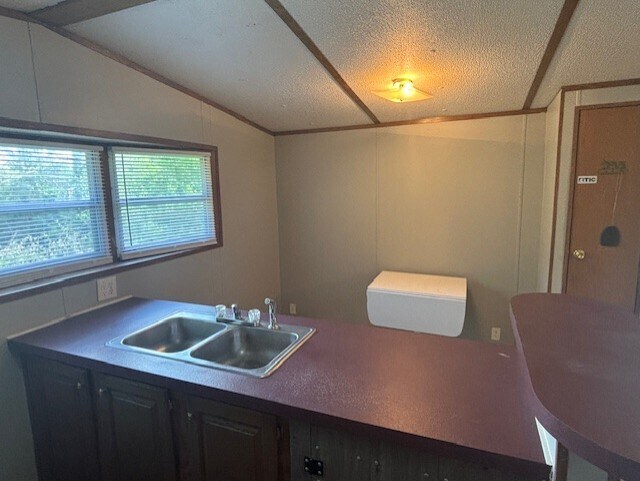 Building Photo - 3714 Lonesome Pine Trail