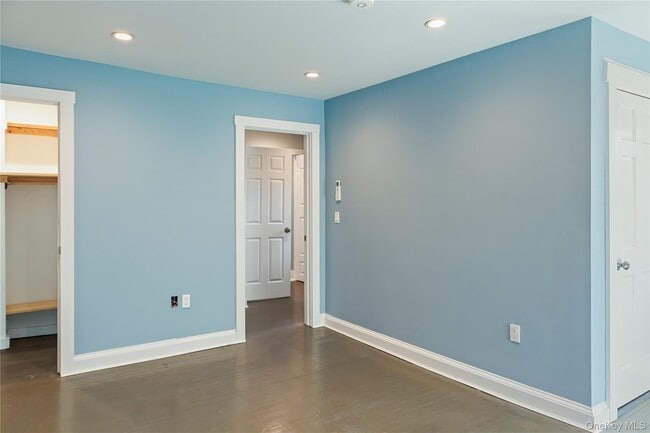 Building Photo - 149 Landing Rd