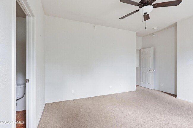 Building Photo - 2382 W Cripple Creek Dr