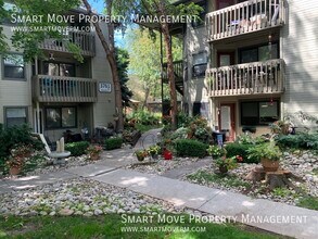 Building Photo - 3757 S Gekeler Ln
