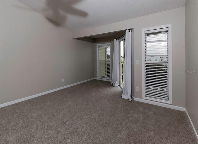 Building Photo - 128 Brent Cir