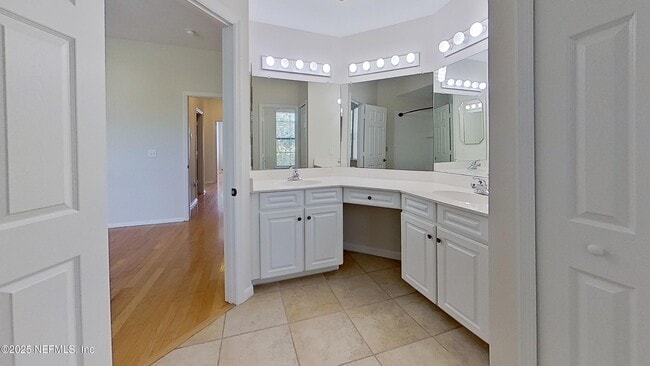 Building Photo - 4515 Serena Cir