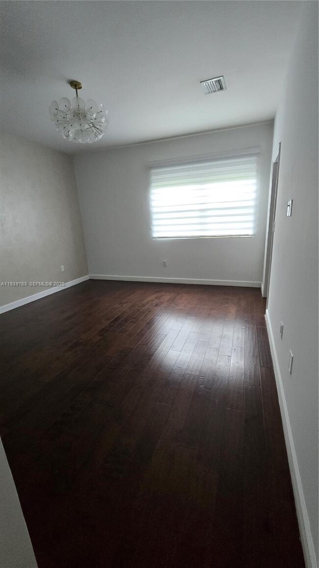 Building Photo - 10320 NW 70th Terrace