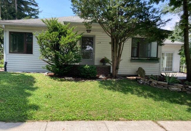 Primary Photo - 138 Aikens Pl