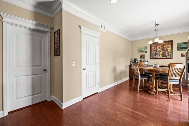 Building Photo - Spacious 5-Bedroom Home for Rent in Rincon!
