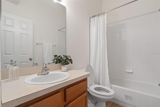 Building Photo - 6016 54th St N