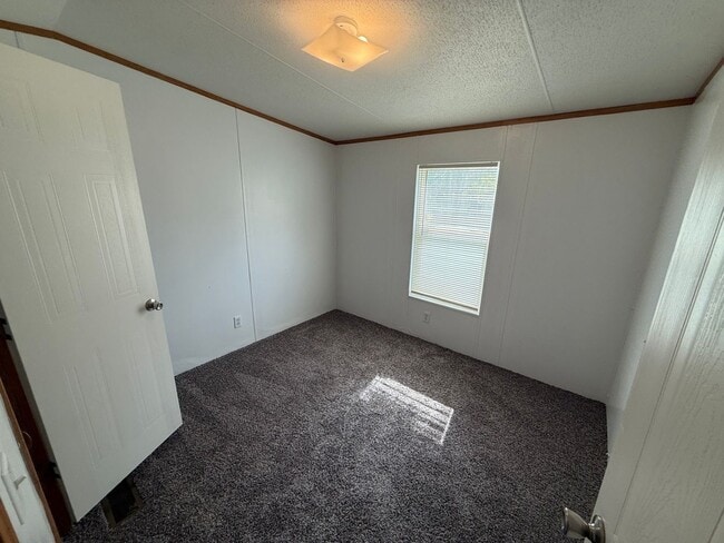 Building Photo - 2 Bedroom 1 Bath House With Covered Patio,...