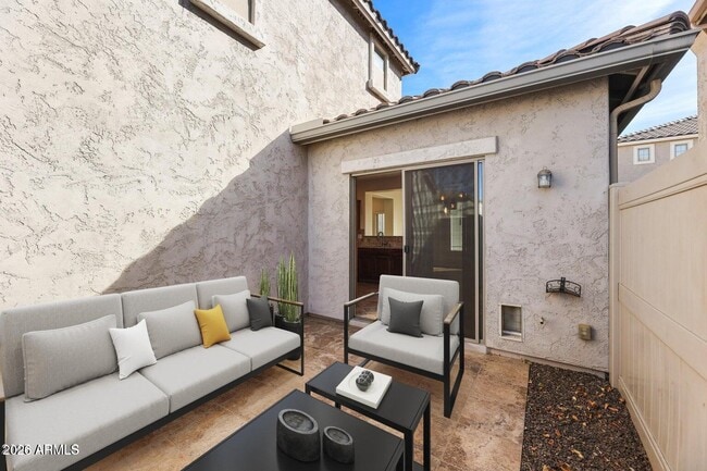 Building Photo - 5344 W Molly Ln