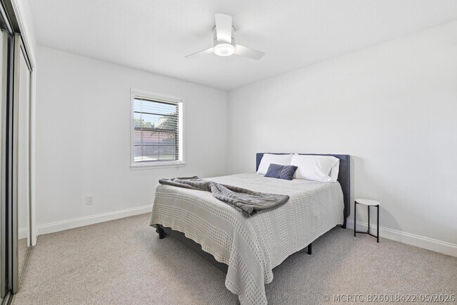 Building Photo - 13684 Exotica Ln