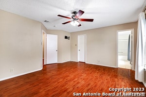 Building Photo - 6442 Maverick Trail Dr