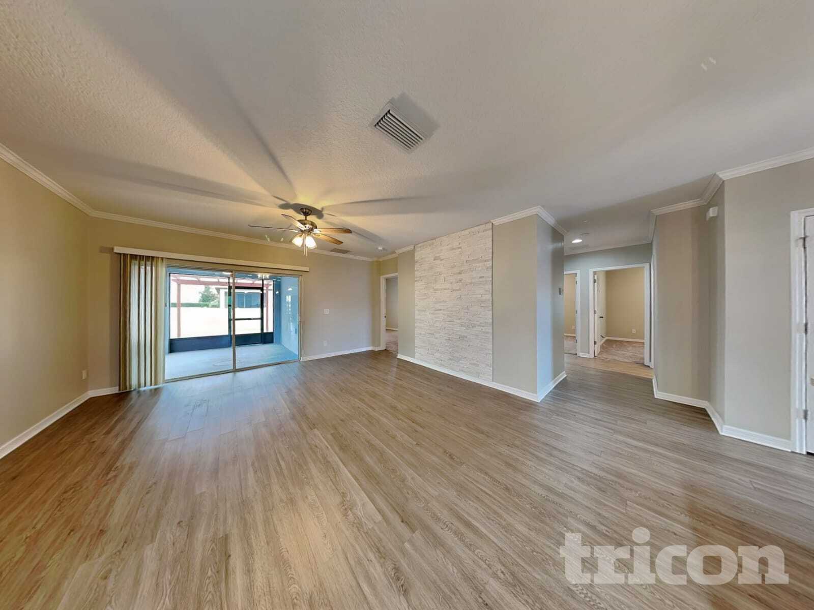 Building Photo - 1266 Stratton Ave