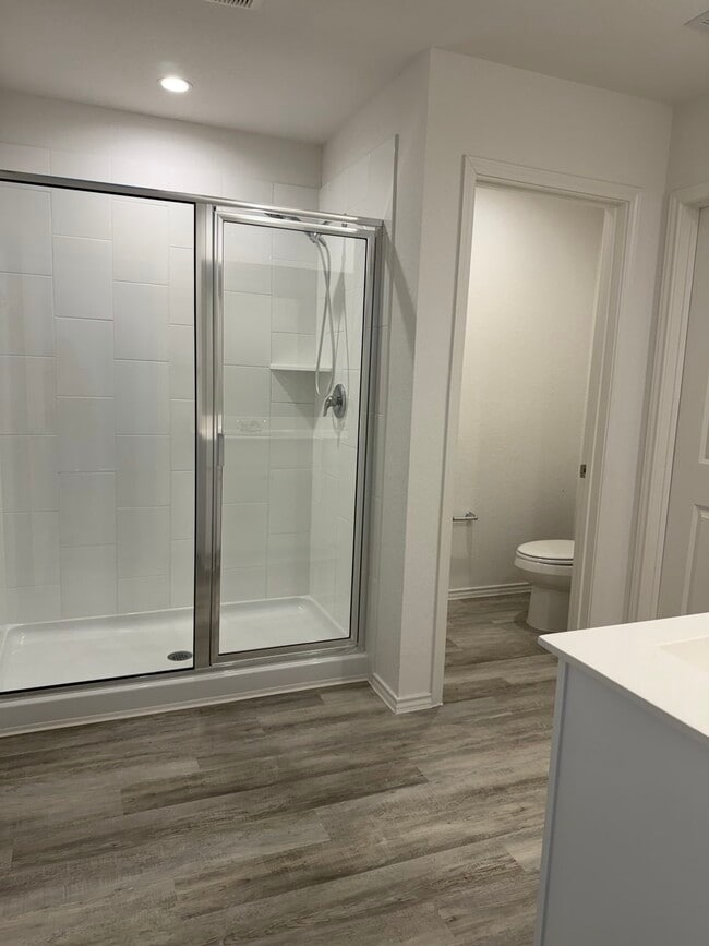 Building Photo - 31138 Delamere Turn Trial