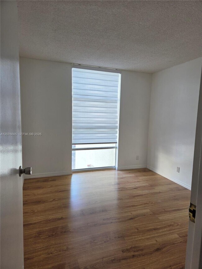 Building Photo - 501 Three Islands Boulevard
