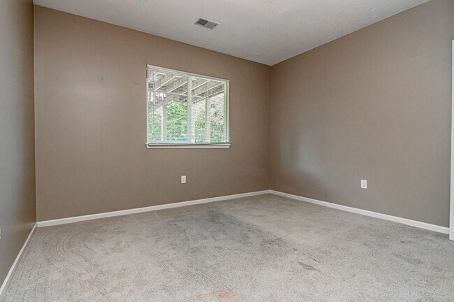 Building Photo - Please View 3D Virtual Walk-Through Before Scheduling a Showing