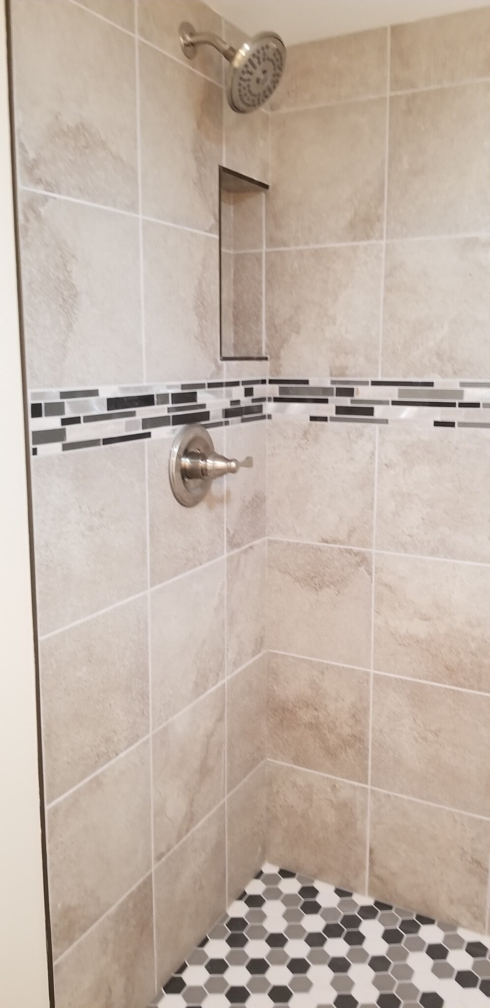 Building Photo - 7452 Fountain Head Dr