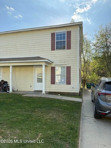 Building Photo - 1339 Foxwood Pl