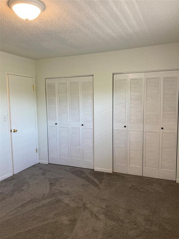 Building Photo - 5530 80th St N