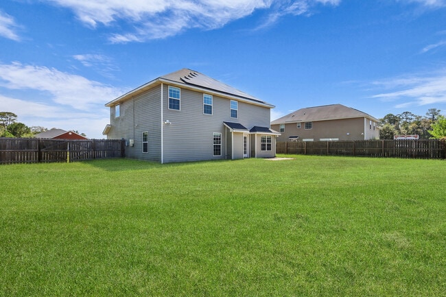 Building Photo - 721 Highgrove Ct