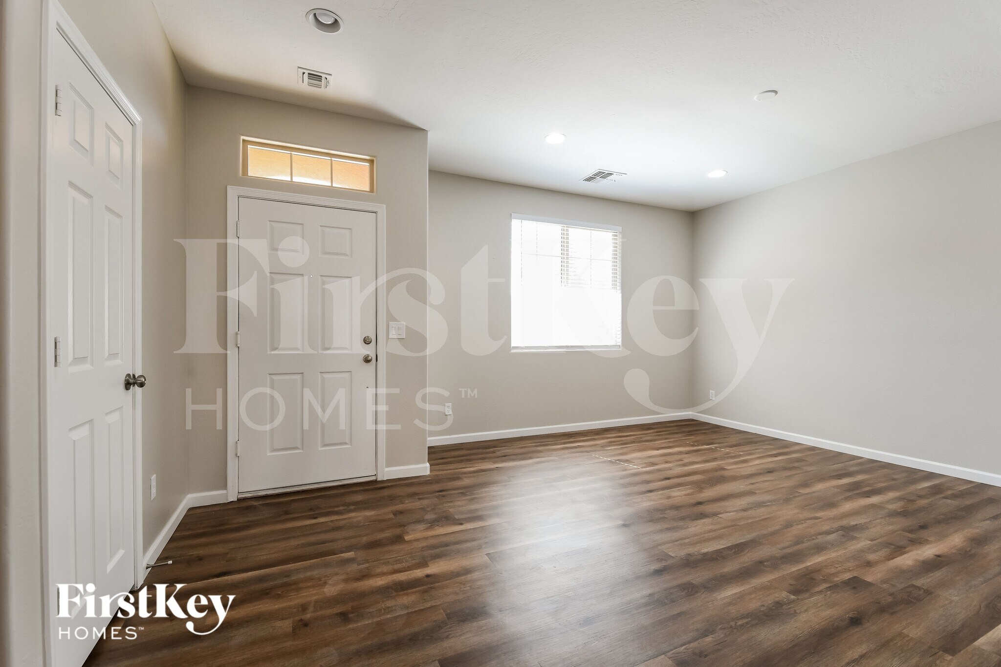 Building Photo - 26869 N 175th Ln