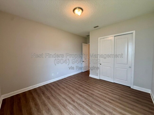 Building Photo - 58 Valley Falls Way