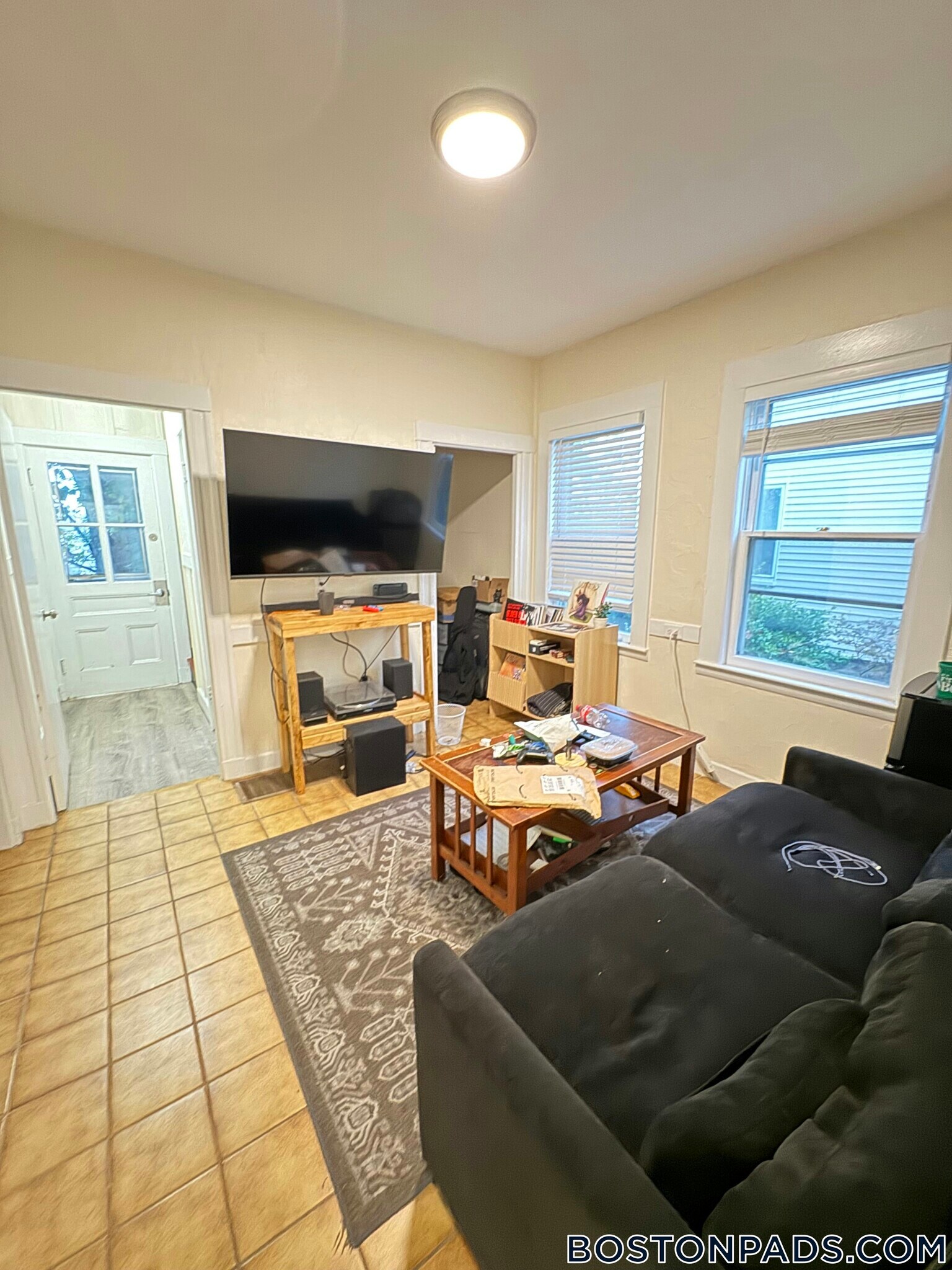 Building Photo - 18 Sawyer Terrace