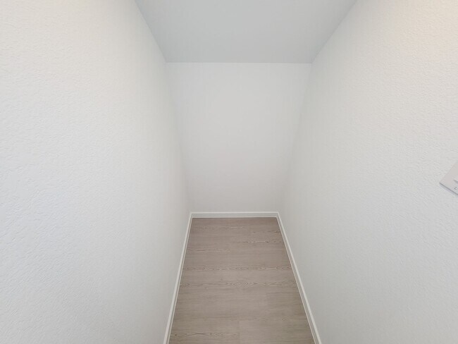 Building Photo - Be the first to live in this beautiful brand-new home featuring 4 spacious bedrooms, 2.5 bathroom...