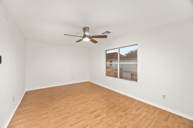 Building Photo - 19627 Lighthouse Scene Ln