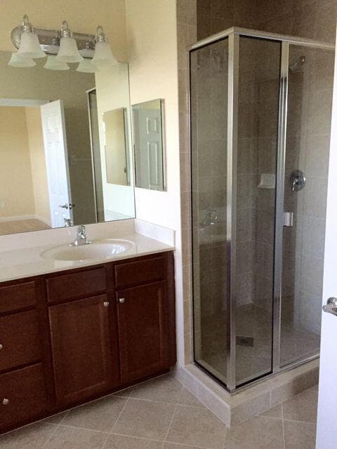 Building Photo - 10217 Wellington Parc Dr