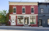 Building Photo - 2676 W Main St