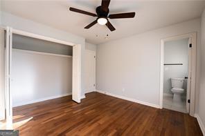 Building Photo - 3036 Crabapple Cir