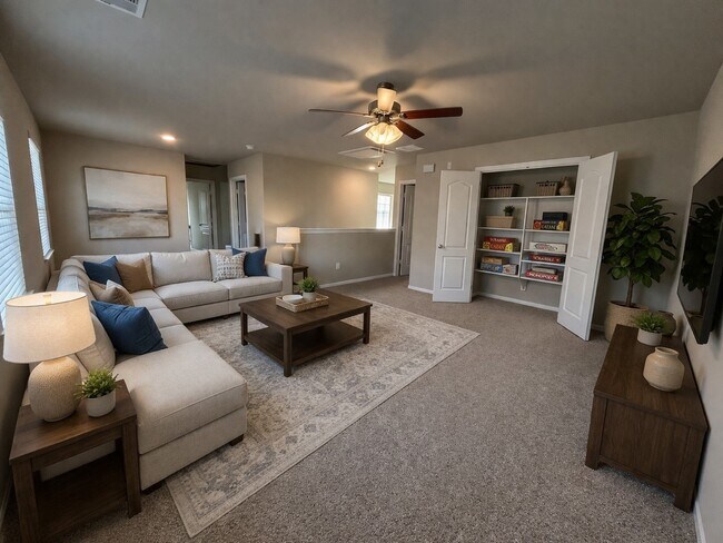 Building Photo - 12626 Alta Vista