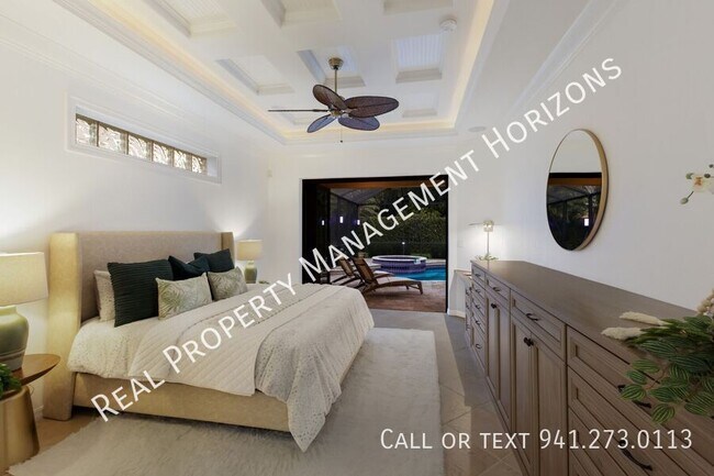 Building Photo - 4668 Tuscana Dr