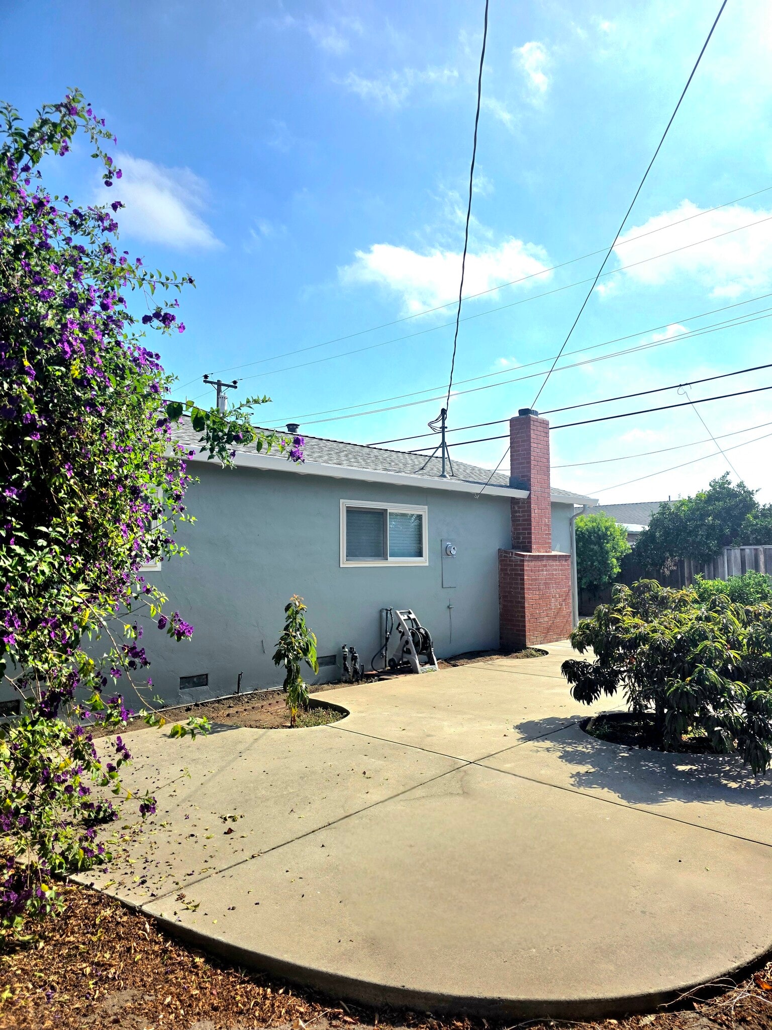 Building Photo - 39685 Lahana Way