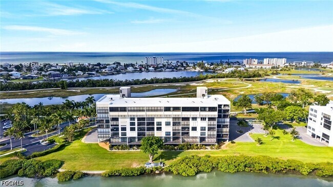 Building Photo - 4203 Bay Beach Ln