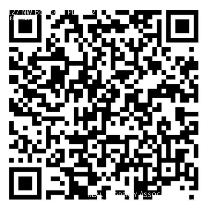 Building Photo - 127 NW Bowdoin Pl