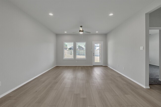 Building Photo - 17105 Upland Bent Ct