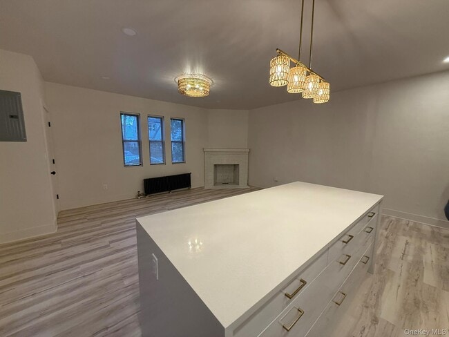 Building Photo - 35-25 190th St