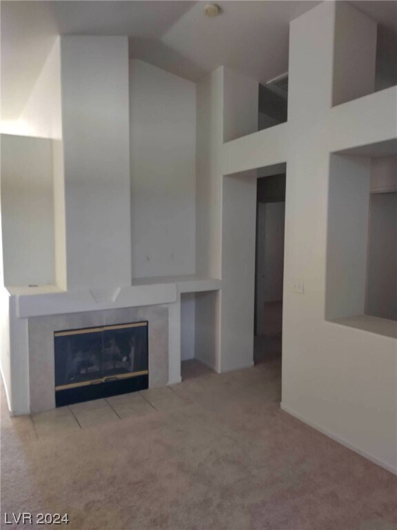 Building Photo - 4856 Minturn Ave