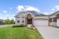 Building Photo - 48894 Windfall Rd