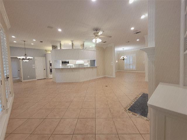 Building Photo - 9621 Monticello Dr