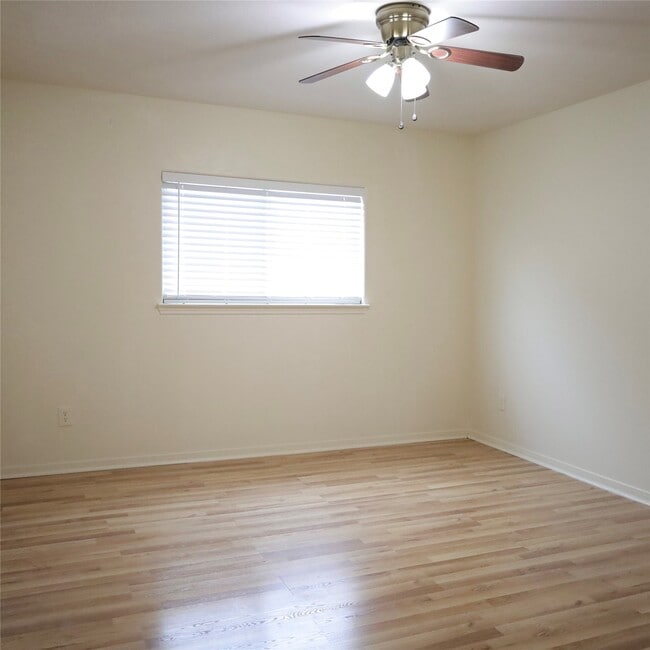 Building Photo - 14411 Avery Brooke Ln