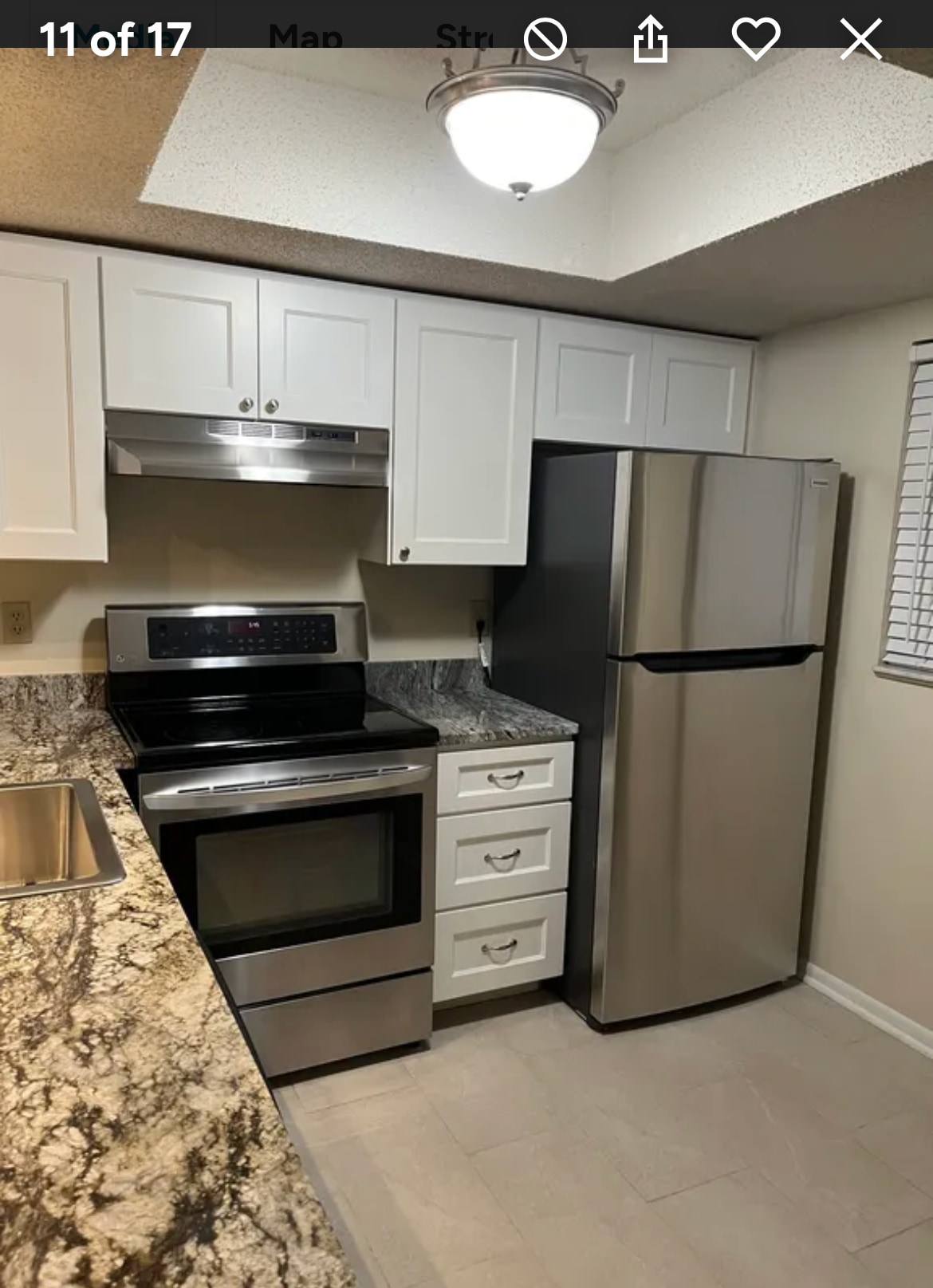 Building Photo - 2182 Bees Ferry Rd