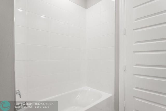 Building Photo - 11314 Firefly Ct
