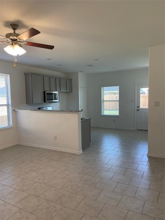 Building Photo - 31351 Horseshoe Meadow Bend Ln