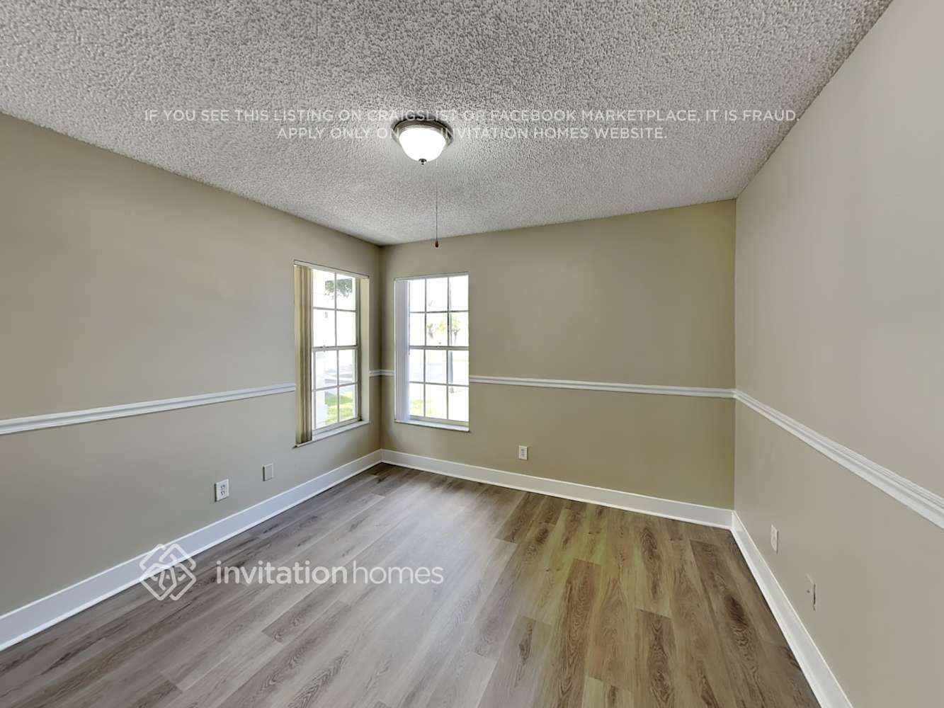 Building Photo - 9220 Arborwood Cir