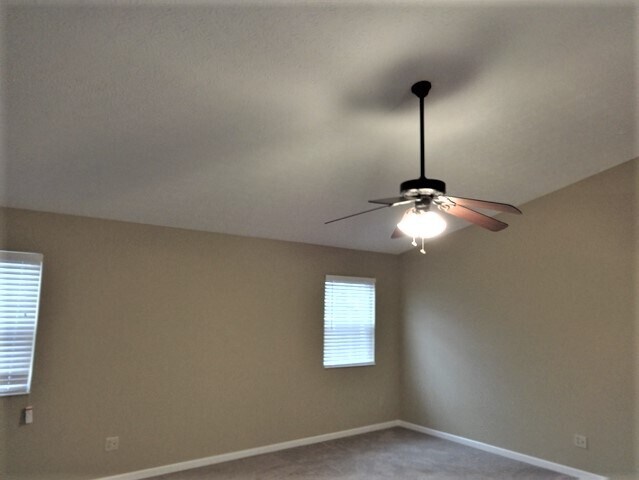Building Photo - 523 Riverby Lane